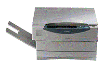 Canon PC880 